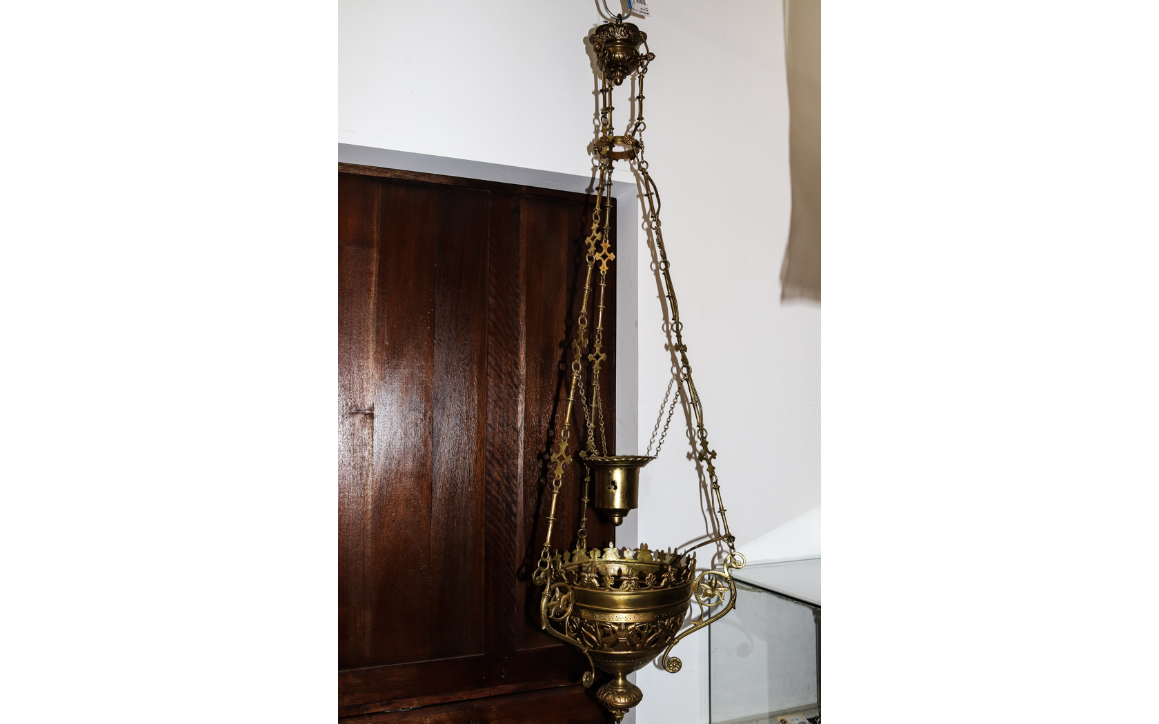 Lot 315 - Image 2